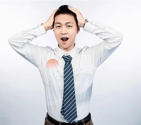 ps服装怎么修出高级感（PS给你的旧衣服加点料）(7)