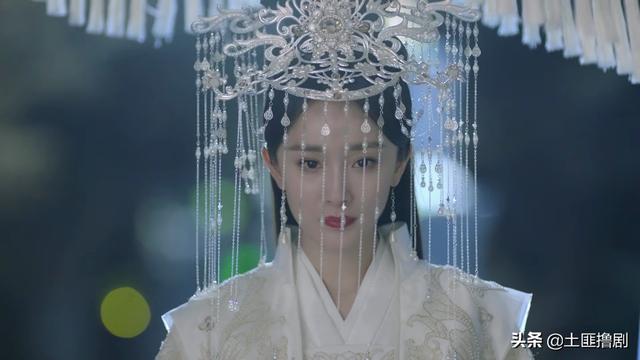 ��ܲù�װ���Ӿ����а�(ȫ��լ�����˽ڲ��翴�磬������Խ��ܲã���Щ�綼�ڿ�ɹ����)