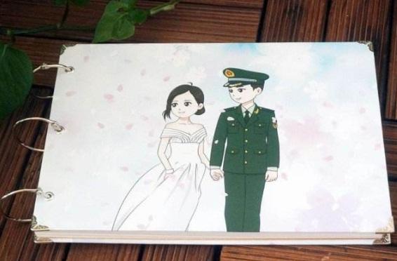 婚姻法出轨抓现行怎么判