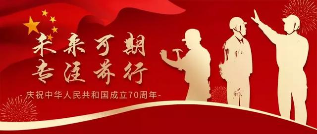 乐清石头制砂机设备的简单介绍