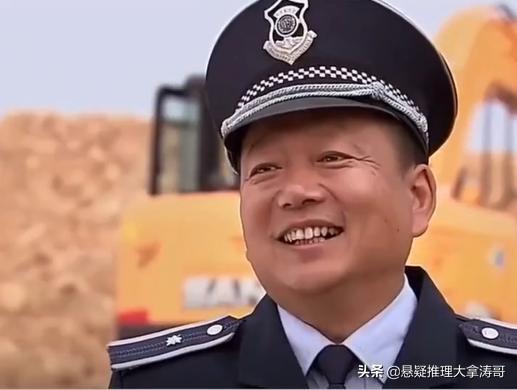 乡村爱情第一部演员列表(乡村爱情14部电视连续剧免费)-行业新闻-全球