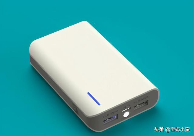 乘飞机注意事项（坐飞机要注意的事项有哪些）