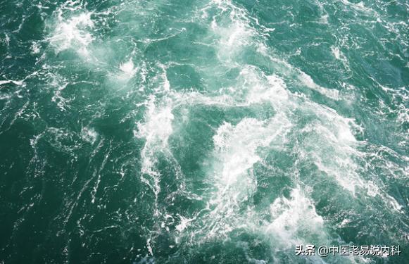 心脾两虚难自立，老中医辩证施治，方知心和脾对宗筋自立有多重要