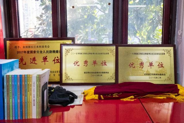 克拉玛依石料制砂机设备