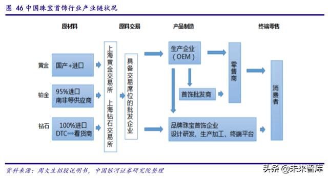 加拿矿山机械展