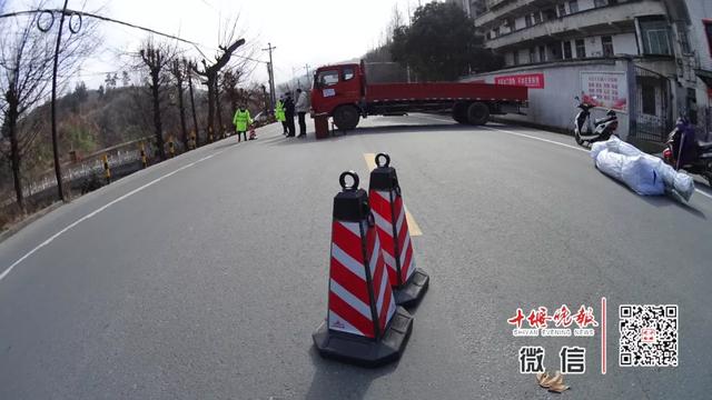 316国道起点和终点