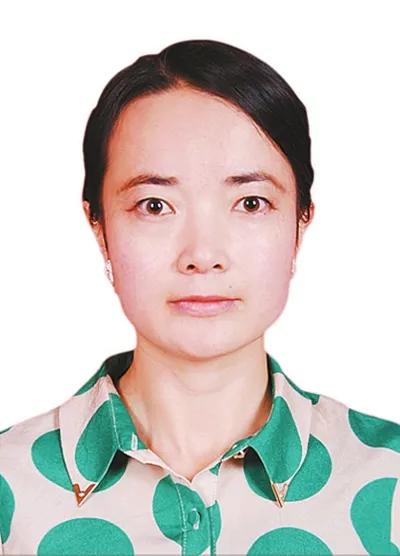 石河子对辊制砂机哪种好