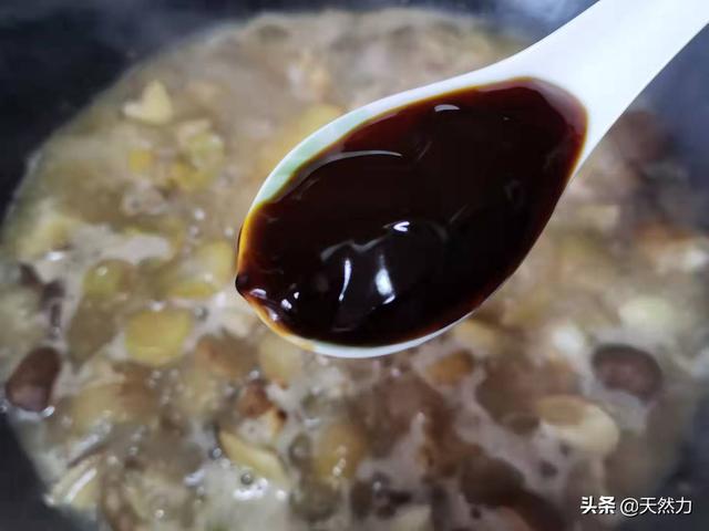 栗子黄焖鸡是哪个地方的菜