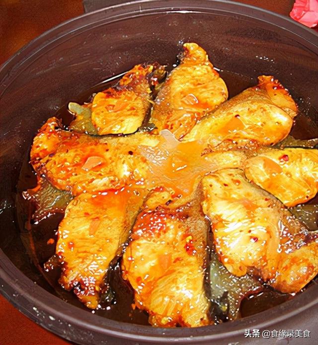 微波炉烹饪