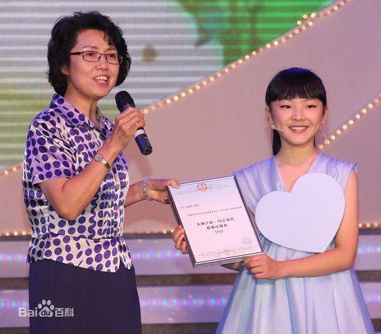 丁元英为什么移民美国一枝胡叨叨电视剧天道的缠师李彪死亡原因