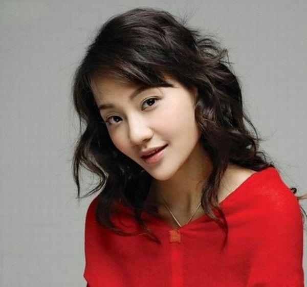 演员李钰的微博(司法部李钰的微博)-扬升资讯网