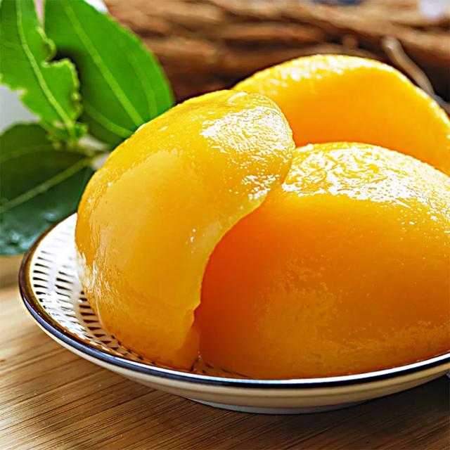 湖南怀化：用于黄瓜的农药卖给了黄桃农户致减产，法院判决农药生产商赔偿106万元！