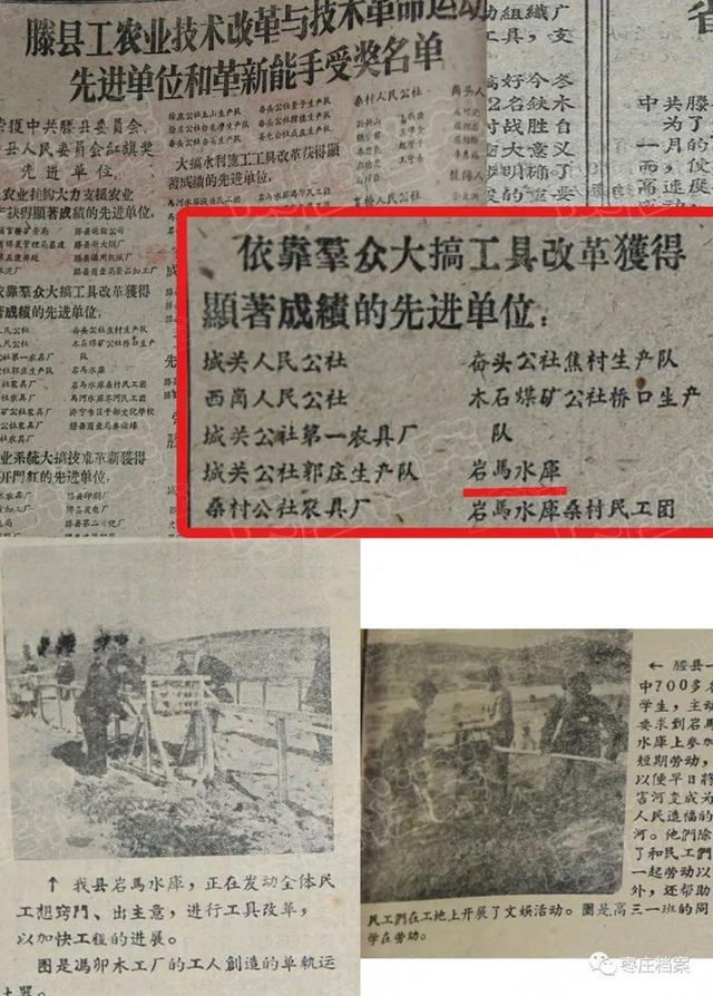 本溪单螺旋洗砂分级机多少钱