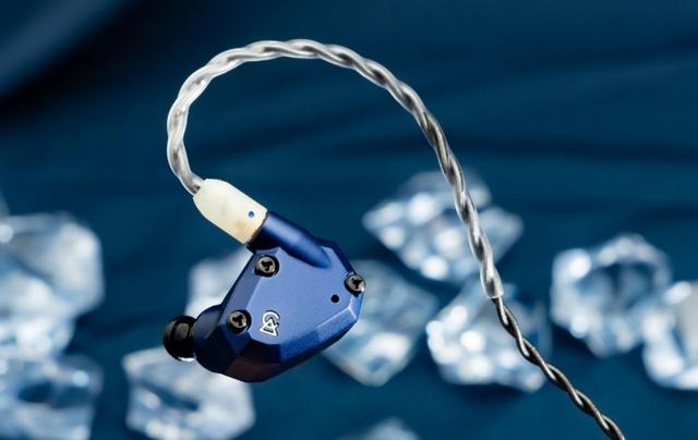 「行業資訊」 CAMPFIRE AUDIO超時空碰撞 營火新世代