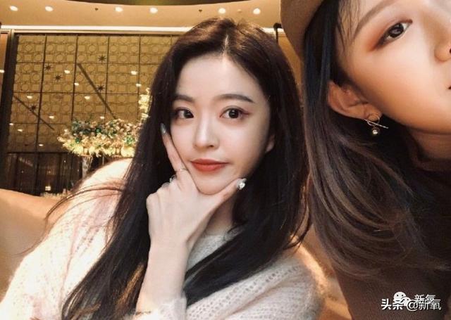 非常重要綦美合现状豆瓣王一博綦美合豆瓣分析