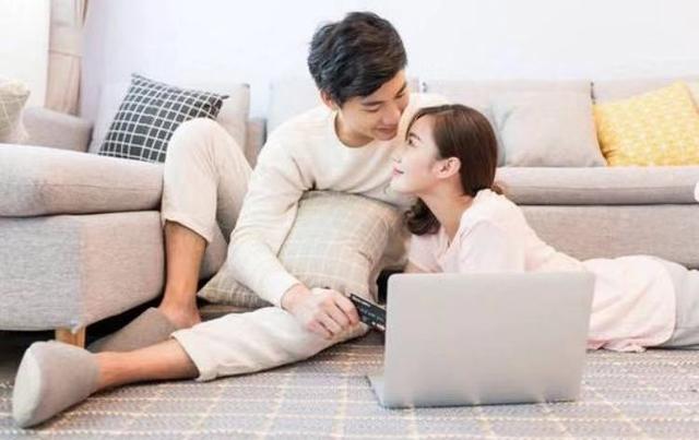 为什么叫丁克——为什么叫丁克家庭