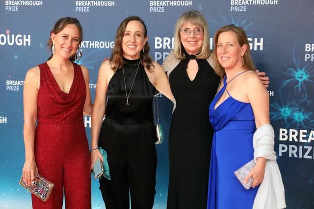 耶鲁大学毕业的女儿，要去当保姆：这位母亲的做法，值得所有人学