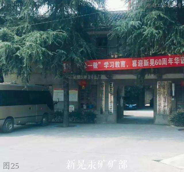 大同市小型洗砂机价格