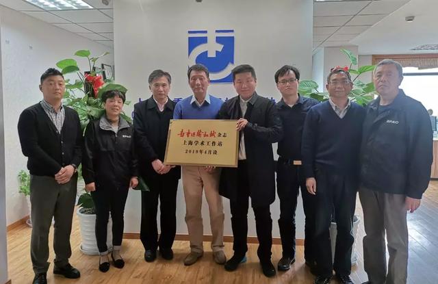 2019年11月北京起重机械展