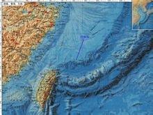 温州山沙洗砂机厂家