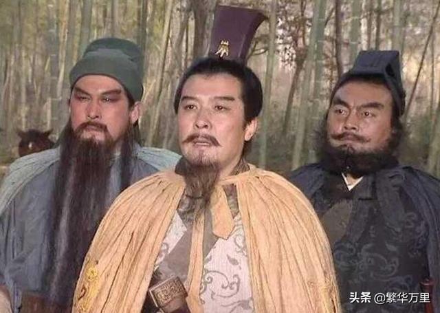 精确评价三国历史人物的是非功过。（以正史为依据）