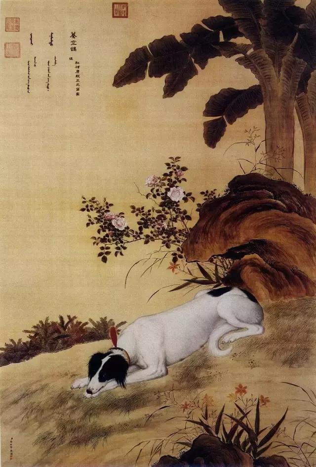 拉萨重型立轴制砂机