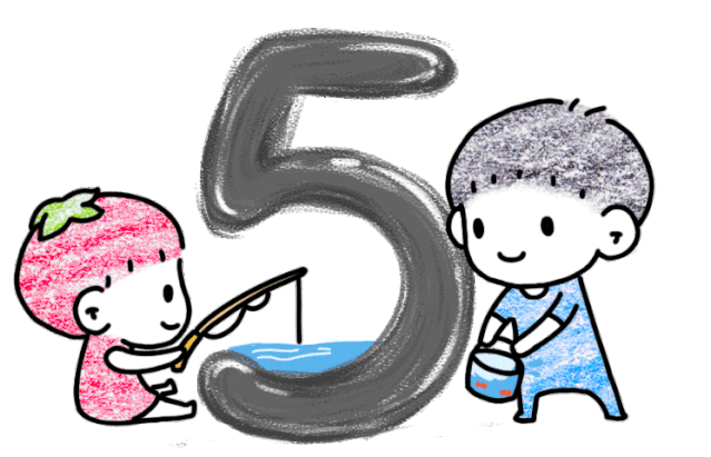 老二对老大的感情有多复杂？一张画说明了一切