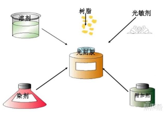 硫酸铜过滤机厂家有哪些