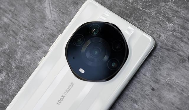 2021年各品牌手机推荐，值得买系列