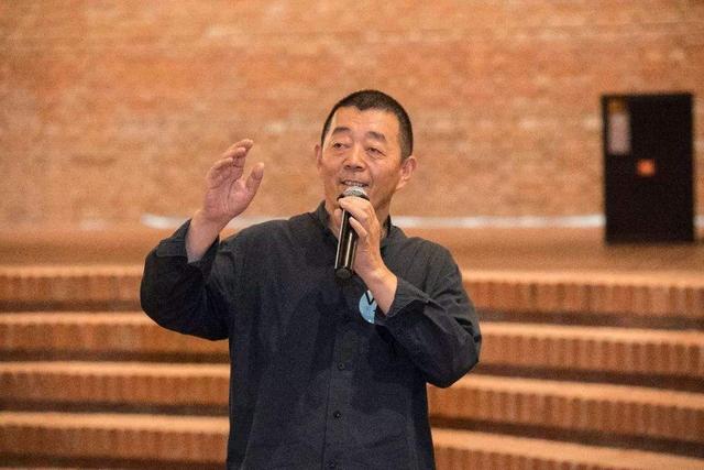 2009年顾长卫事件顾长卫2009年事件女主角