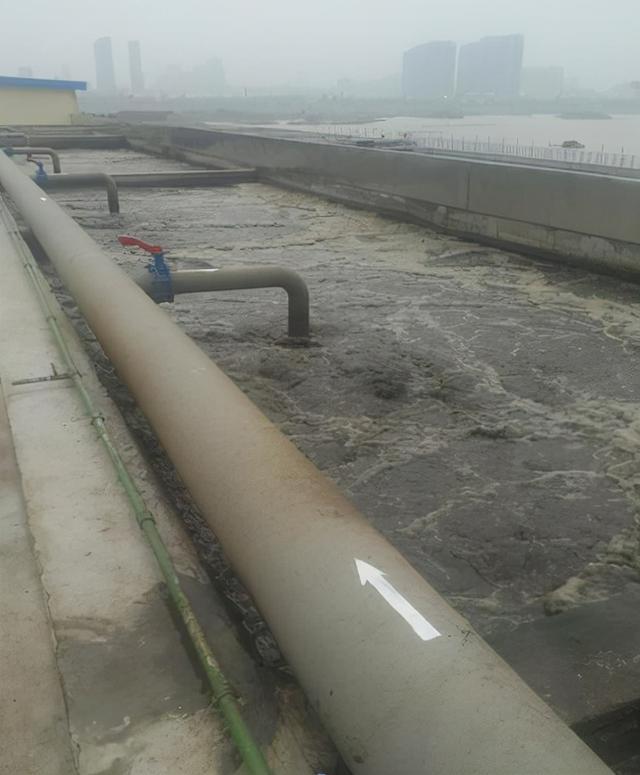 福世蓝修复板框压滤机的简单介绍