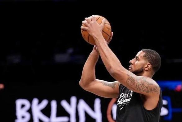 nba眾星祝福阿德（全網祝福阿德退役！因心臟問題無緣爭冠，籃網隊的窘境無人關心？）