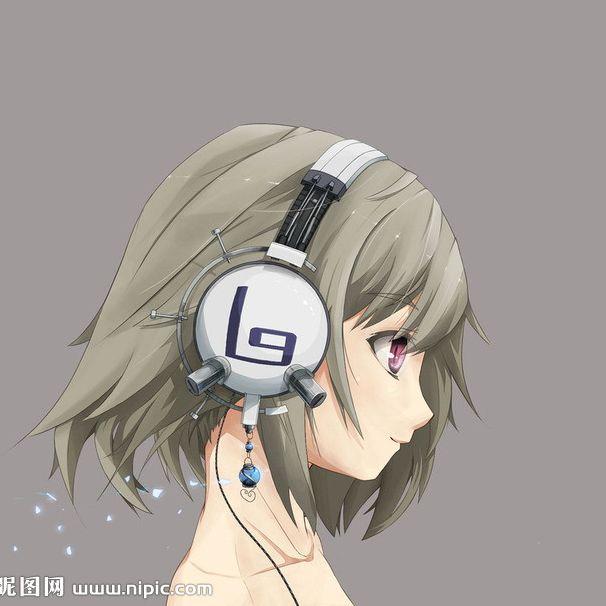 小乖音乐汇