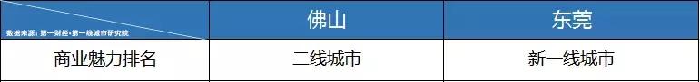 顺德光影文化展二期工程