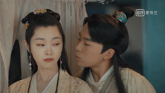 郭麒麟追宋轶3年郭麒麟追宋轶