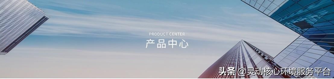 山东木片机破碎机配件