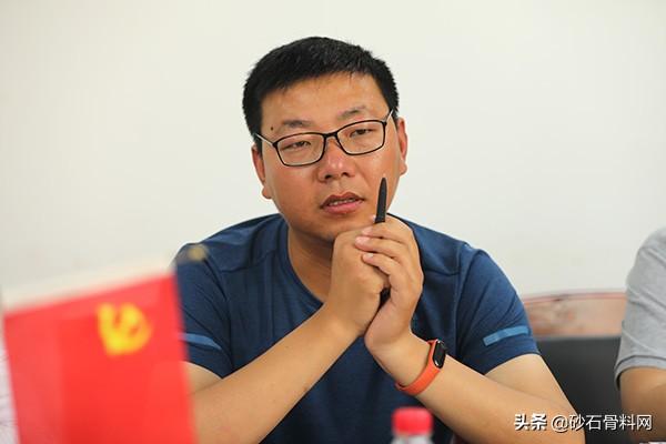 宁波制砂机厂