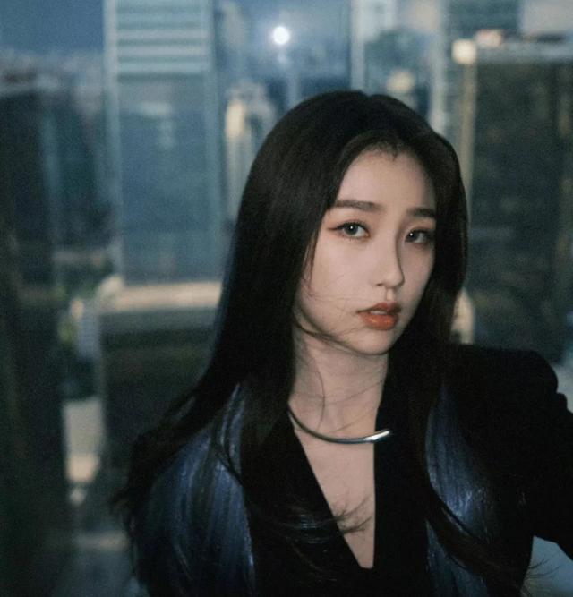 �й���������ױ����Ƭ(��������ױ���ˣ������߼���������ŷ�����ȿ������ճ�Ȧ)