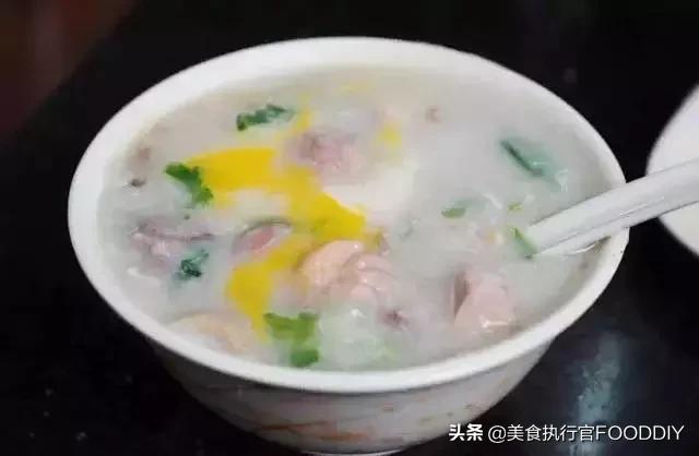 胃潮是怎么回事