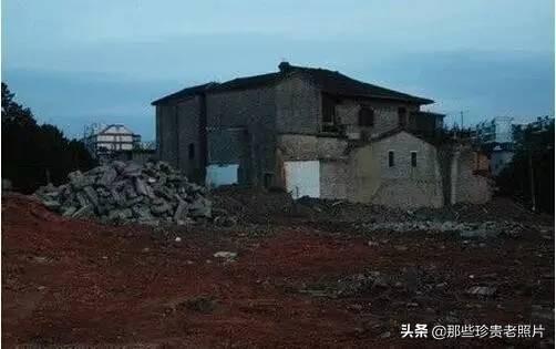 福州展进路工程