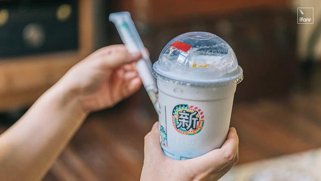 力士星空身体乳测评