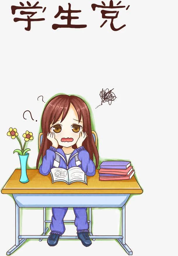 孩子的这些行为，家长难道没有责任吗？