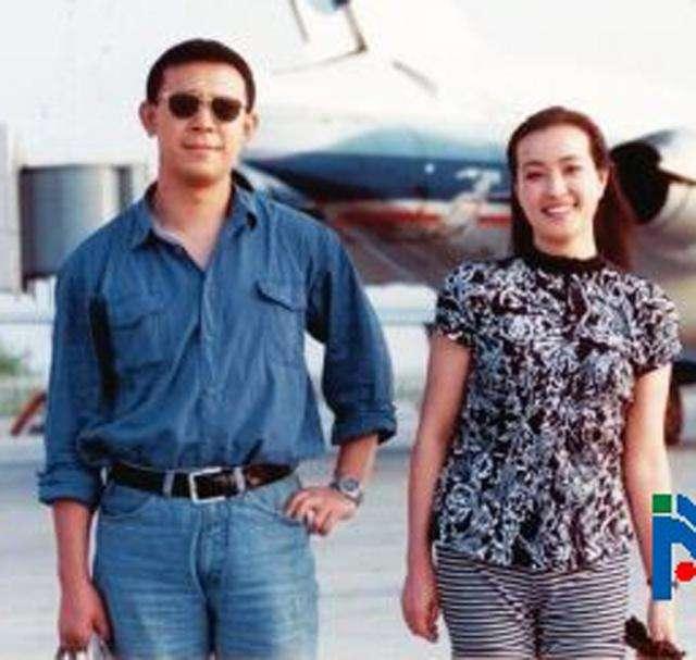 明明“廉颇老矣”，非要“尬演少女”的5大女星，羞不羞？