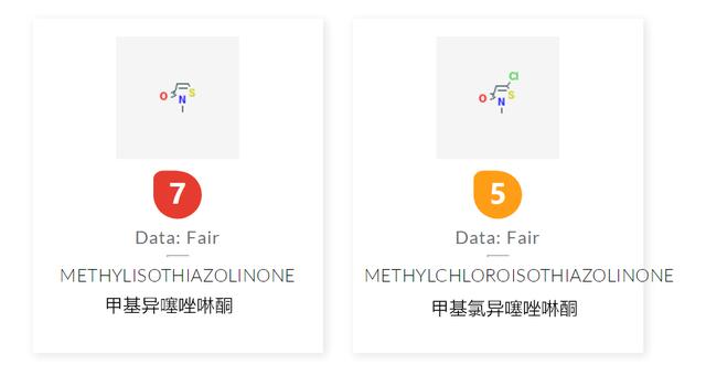 上小学小孩子用的身体乳推荐