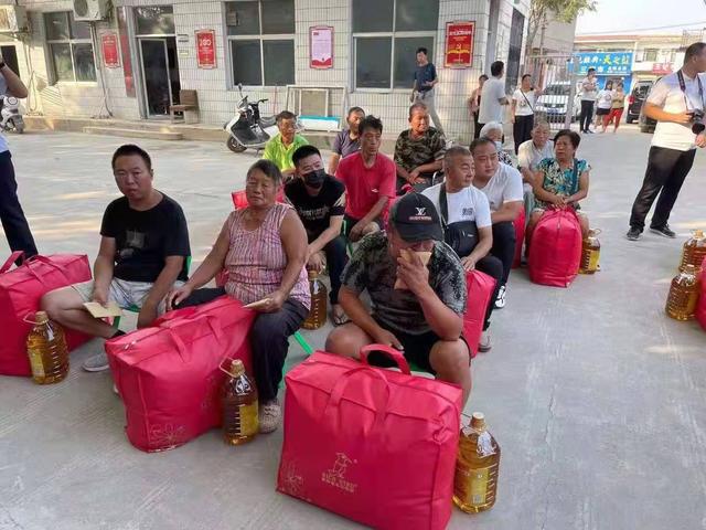 文章图片5