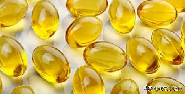 贴秋膘？小心贴的头屑、头油反复发作