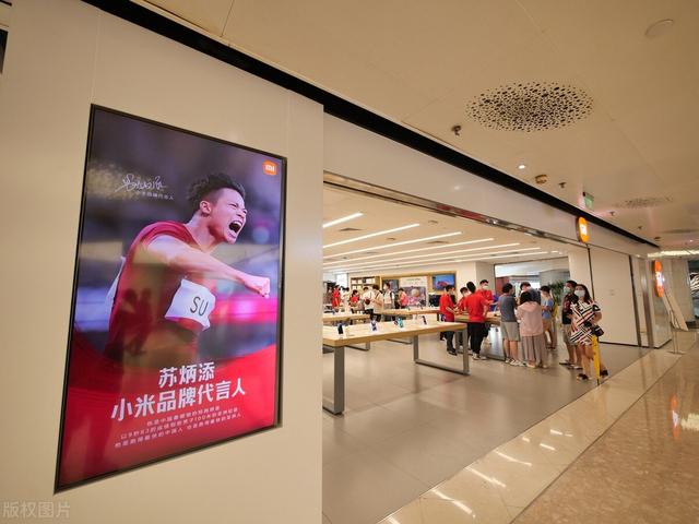 实体店是不是越来越难赚钱了？出路在哪里？