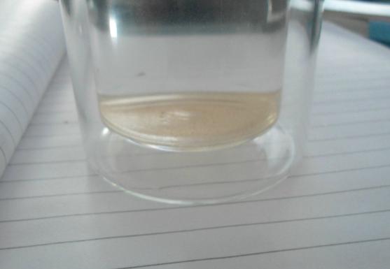 净水器中的奔驰，大平层净水器评测