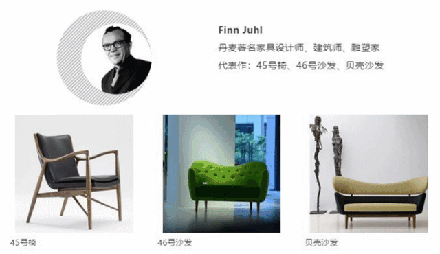 上海国际酒店工程家具展