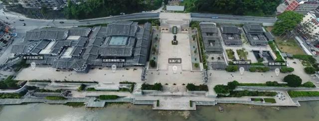 登封河卵石洗砂机厂家